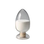 Zinc Glycinate Chelate Supplier - Nutritional Enhancer Zinc Nutrient