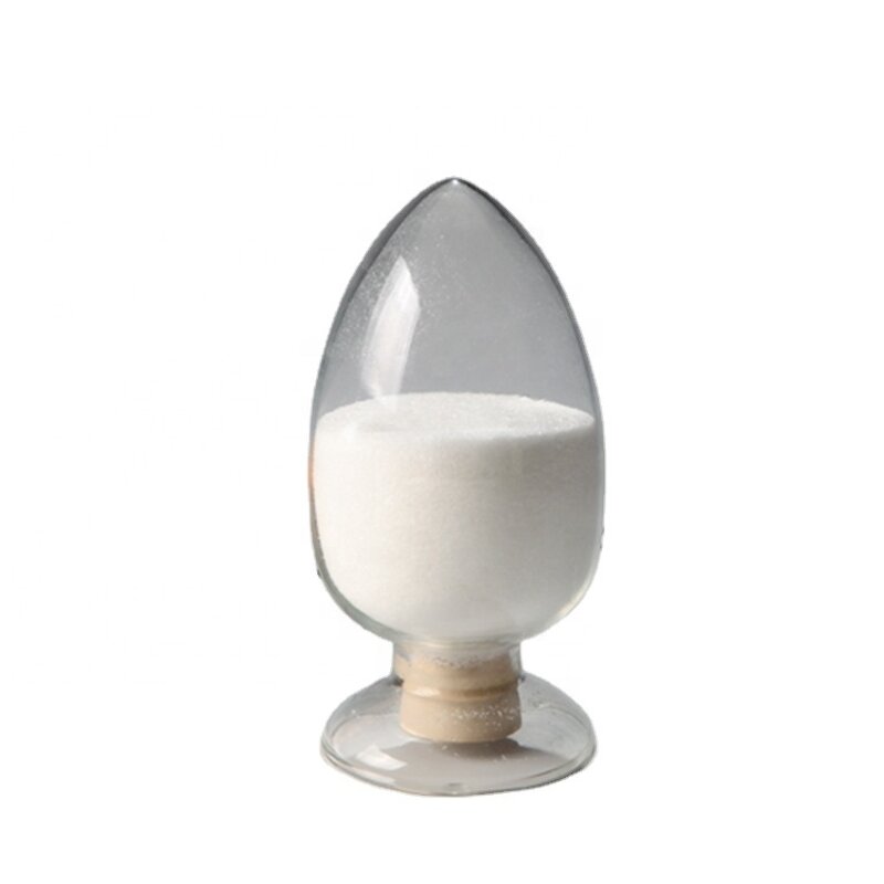 Zinc Glycinate Chelate Supplier - Nutritional Enhancer Zinc Nutrient