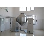 Dimethyl Sulfoxide Supplier - 99.9% High Purity Solvent DMSO