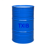 TXIB Plasticizer Supplier - 2