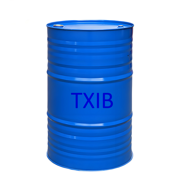 TXIB Plasticizer Supplier - 2