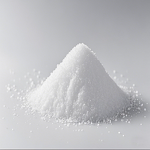 Potassium Sulfate Fertilizer Supplier - 99% Purity Dual Antibody
