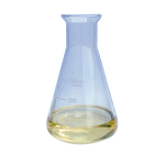 3-Hydroxypropionic Acid Supplier - CAS 503-66-2