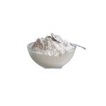 Creatine Monohydrate Powder Supplier - 200 Mesh for Health Products