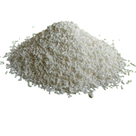 Potassium Sorbate Powder Factory - Food Grade Granular CAS 24634-61-5