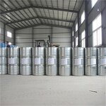 Cinnamaldehyde Manufacturer - High Quality CAS 104-55-2