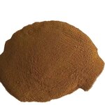 Potassium Fulvate Fertilizer Supplier - Ultra Concentrated Water-soluble