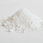 Ammonium Heptamolybdate Supplier - 99% High Purity Rapid Effect