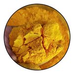 Pigment Yellow 194 Manufacturer - Organic Pigment for Plastic Coloring