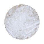 Menthol Crystal Supplier - Natural L-Menthol Food Grade