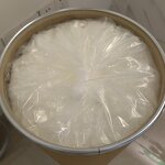 Polyvinylpyrrolidone PVP Factory - High Polymer Povidone K90 K30