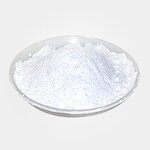 Creatine Monohydrate Manufacturer - High Quality CAS 6020-87-7