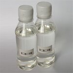 Dibutyl Phthalate DBP Factory - Plasticizer for Polyester Resin