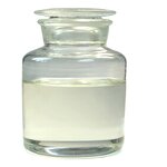 Lilial Supplier - Lily Aldehyde CAS 80-54-6