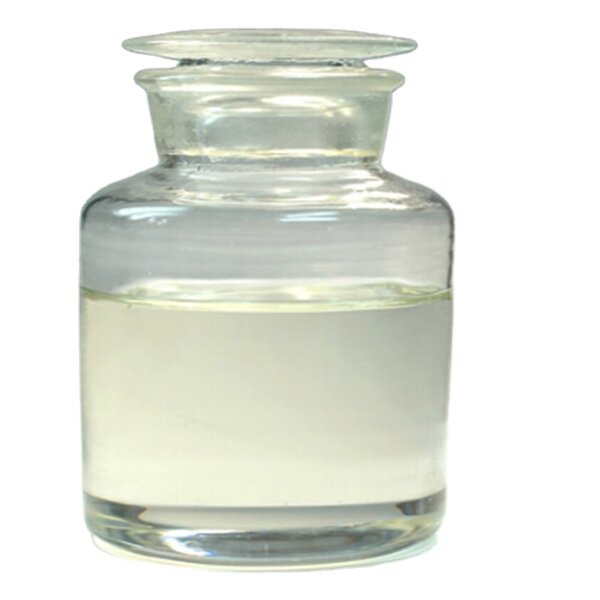 Lilial Supplier - Lily Aldehyde CAS 80-54-6