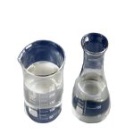 1 2-Hexanediol Supplier - Cosmetic Grade 99.0% Pure CAS