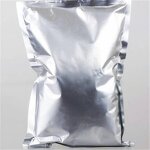 Allantoin Powder Manufacturer - Daily Chemical Fine Chemical CAS