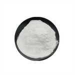 Benzamide Powder Supplier - CAS 55-21-0 for Synthetic Medicine