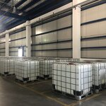 N-Methylpyrrolidone NMP Supplier - Electronic Grade High Purity Solvent