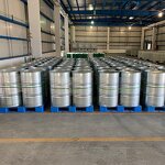 N-Ethylpyrrolidone NEP Supplier - High Grade Solvent Coloress Liquid