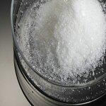 PVP K90 Manufacturer - CAS 9003-39-8