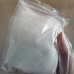 Povidone K25 Powder Supplier - USP/EP/BP Grade Excipient