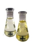 Cinnamaldehyde Factory - Clear Yellow Liquid CAS 104-55-2