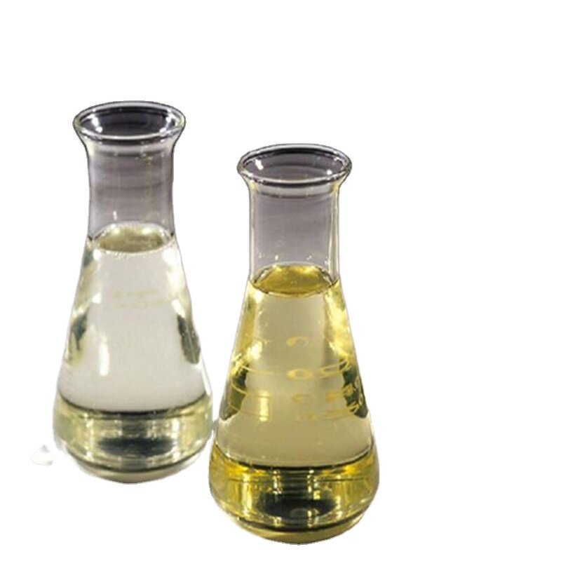 Cinnamaldehyde Factory - Clear Yellow Liquid CAS 104-55-2