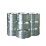 N-Methylpyrrolidone NMP Supplier - Electronic Grade High Purity Solvent