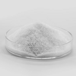 Potassium Dihydrogen Phosphate Factory - 99% Purity Water-Soluble