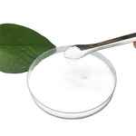 Inositol Hexanicotinate Supplier - Inositol Nicotinate CAS 6556-11-2