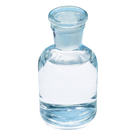 Isobutyl 3-Phenylacrylate Supplier - Flavor Modifier CAS 122-67-8