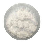 Colloidal Silicon Dioxide Supplier - High Quality USP43