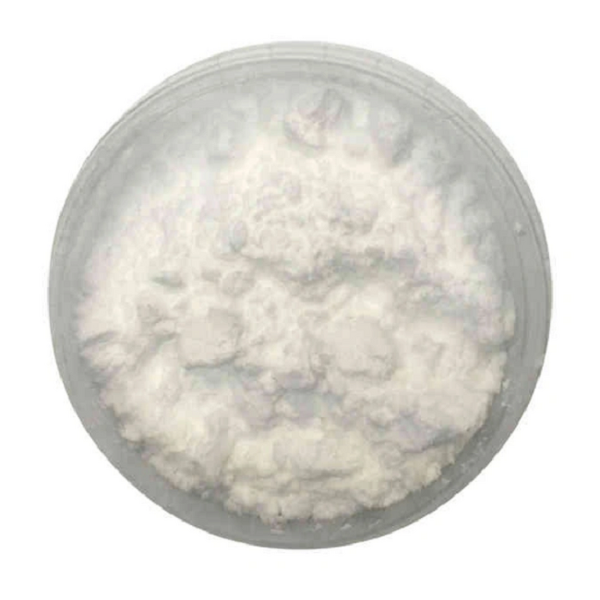 Colloidal Silicon Dioxide Supplier - High Quality USP43