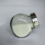 Colloidal Silicon Dioxide Supplier - High Quality USP43