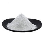 Imidazolidinyl Urea Supplier - BP/USP/EP Grade Cosmetic Preservative