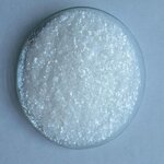 Sodium Molybdate Dihydrate Manufacturer - for Foliar Fertilizer