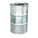 N-Methylpyrrolidone Supplier - Industrial Grade NMP Solvent