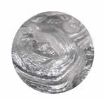 Sodium Lauryl Ether Sulfate Factory - Low Price AES/SLES 70%