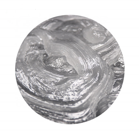 Sodium Lauryl Ether Sulfate Factory - Low Price AES/SLES 70%