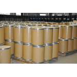 Polyvinylpyrrolidone PVP Factory - High Polymer Povidone K90 K30