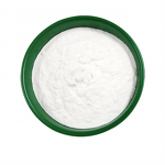 Curdlan Gum Supplier - Thickener E424 Food Grade Curdlan