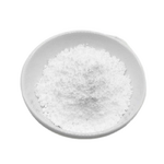 Stevioside Powder Manufacturer - Low-Calorie Food Additive CAS