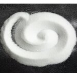 GABA Powder Supplier - Gamma Amino Butyric Acid CAS 56-12-2