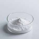Urea Formaldehyde Fertilizer Manufacturer - Long Term Environmentally Friendly