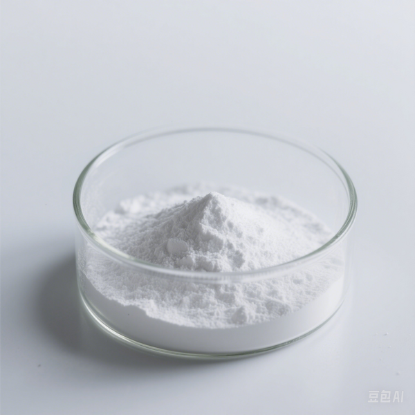 Urea Formaldehyde Fertilizer Manufacturer - Long Term Environmentally Friendly