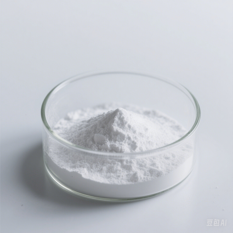Urea Formaldehyde Fertilizer Manufacturer - Long Term Environmentally Friendly