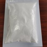 Sodium Cocoyl Isethionate Supplier - Mild Surfactant for Cosmetics