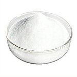 Zinc Glycinate Chelate Supplier - Nutritional Enhancer Zinc Nutrient