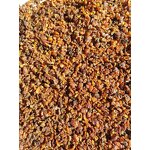 Shellac Flake Supplier - Natural Resin with CAS 9000-59-3